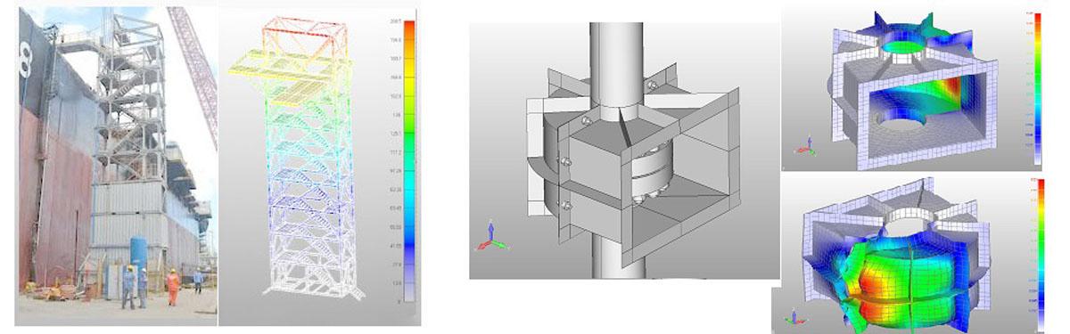 estrutural_mecanica_1200x375